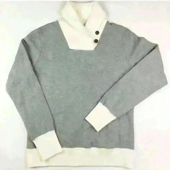 Reliance garment - Picture 2 of 8